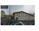 Colegio Santa Cristina: Colegio Privado en MADRID,Infantil,Primaria,Secundaria,Bachillerato,